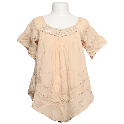 Tunique (Beige) de Milla Coton