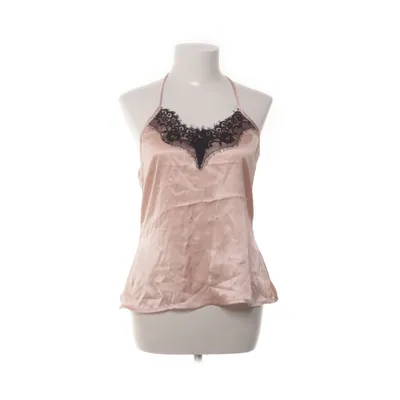 Pyjamaslinne (Rosa) från Dorothy Perkins Polyester, Nylon