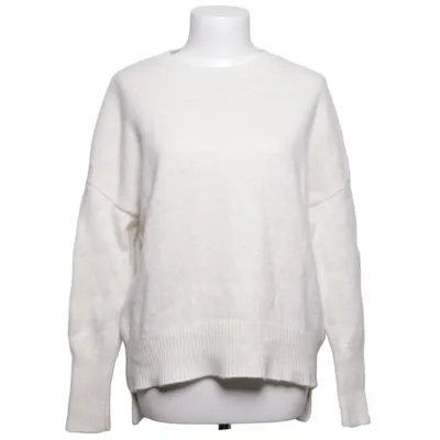 Tröja (The Mila sweater 100% Cashmere) från Lisa Yang Kashmir