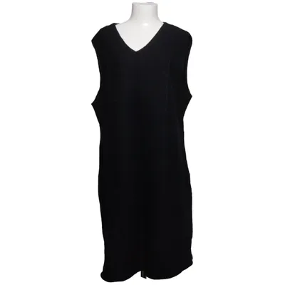 Robe (Noir) de Himalaya