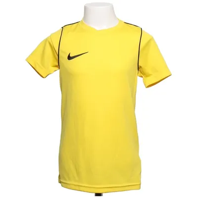 Maillot de sport (Dri-Fit) de Nike Polyester