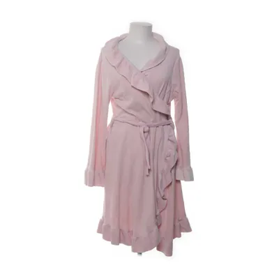 Badrock (Rosa) från Vera Velour