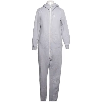 Onesie (Gray) from OnePiece