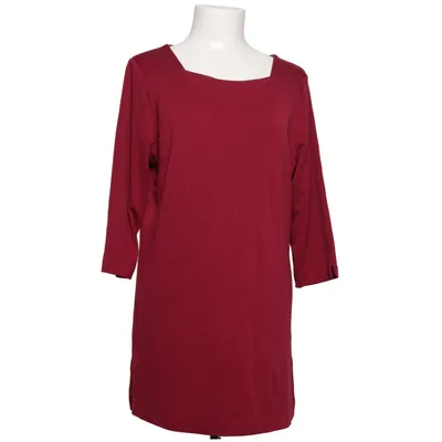 Tunic (Red) from Cellbes