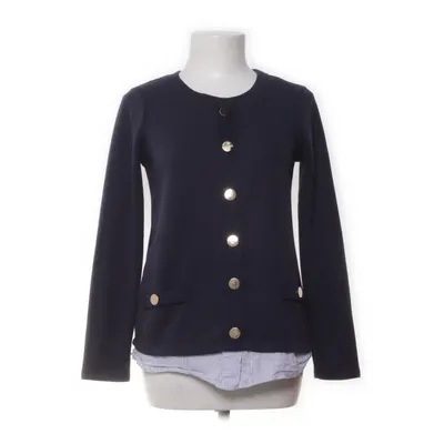 Tröja (Blå) från Happy Holly