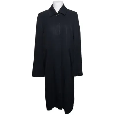 Kappa (Svart) från Filippa K Acetat, Polyester, Viskos