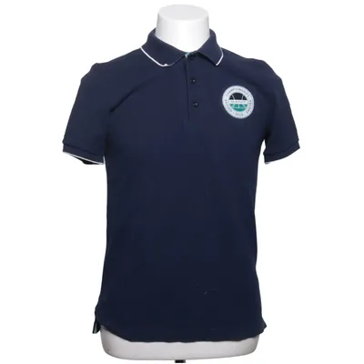 Polo (Båstad) de GANT x Båstad Coton