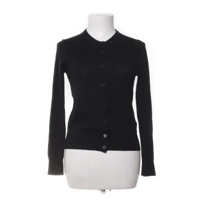 Cardigan (Sort) fra Filippa K Merinould