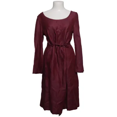 Robe (Rouge) de Budrys Design