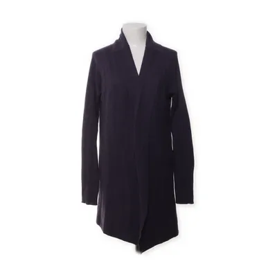 Kofta (Lila) från Essential by Noa Noa Bomull