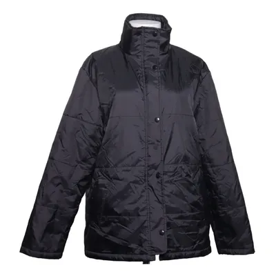 Lättviktsjacka (Svart) från Vincelli Polyester