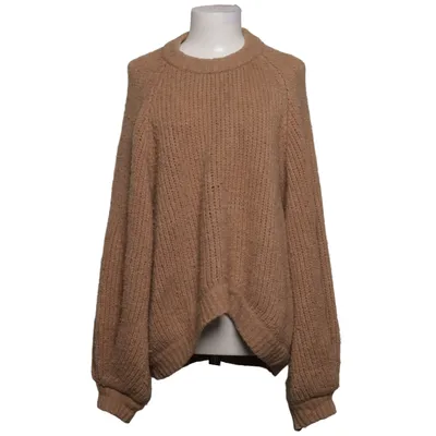 Sweater (Onella) from Rodebjer Elastane, Merino wool, Polyamide