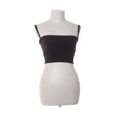 Sport-bh (Zwart) van Soft Sport Filippa K
