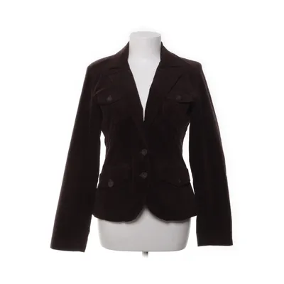 Blazer (Bruin) van Flash