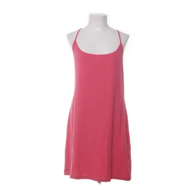Onderjurk (Roze) van BPC Bonprix Collection Katoen