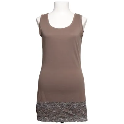 Underklänning (Beige) från Soyaconcept