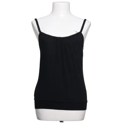 Linne (Svart) från Sense Woman Bomull