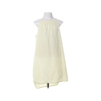 Haut (Jaune) de H&M Coton