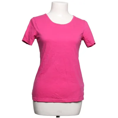 T-shirt (Rosa) från Tribute Bomull