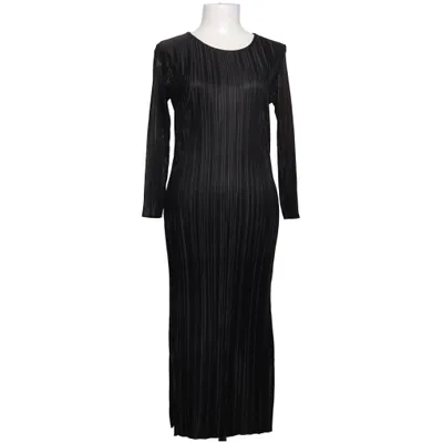 Maxi jurk (Katrin Dress) van Rut & Circle Polyester