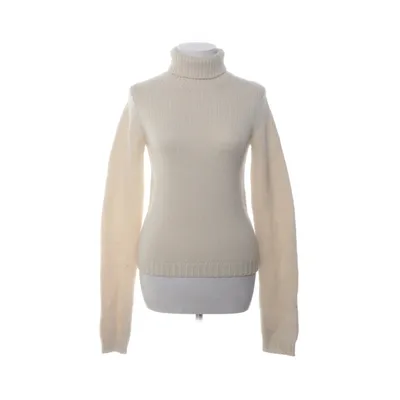 Coltrui (Beige) van Acne Studios Wol