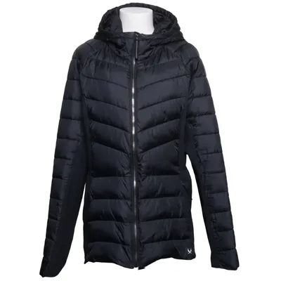 Lightweight jacket (Tcs Air-Low) from TCS Elastane, Polyester