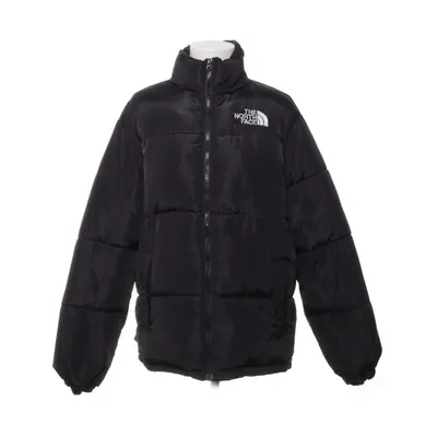 Winterjas (Zwart) van The North Face