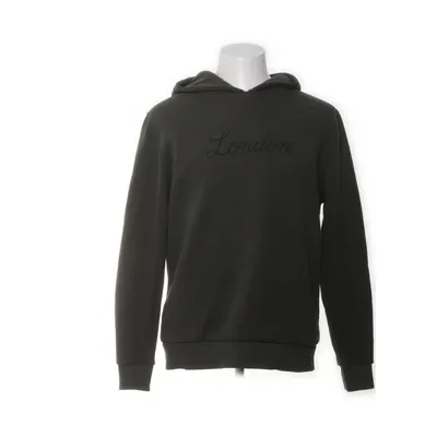 Huvtröja (Grön, Blå) från Jack & Jones