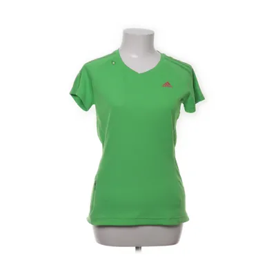 Sports top (CLIMACOOL) from Adidas