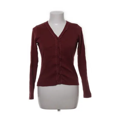 Kofta (Charlie cardigan) från Rosemunde Ull