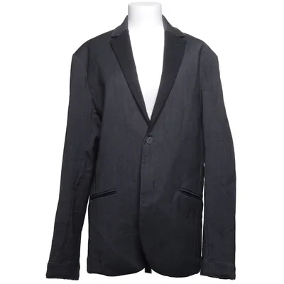 Blazer (Gris) de Transit