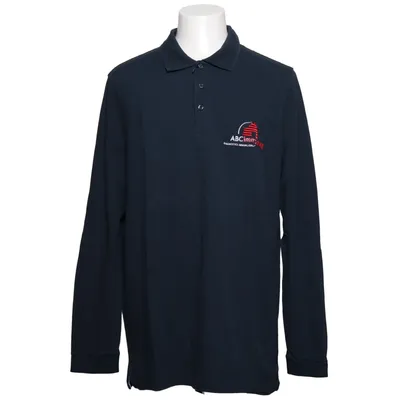 Maillot de rugby (Bleu) de Kariban