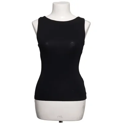 Tanktop  (Soft Top) fra Nelly Elastan, Viscose