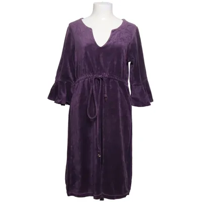 Klänning (Mindy Tunic) från Rosebud Bomull, Polyester