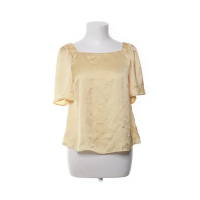 Top (Beige) fra STOCKH LM Polyester