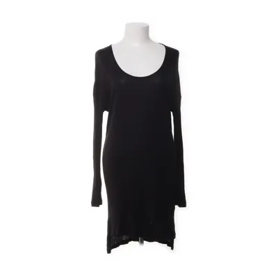 Robe (Noir) de Tiger of Sweden Jeans