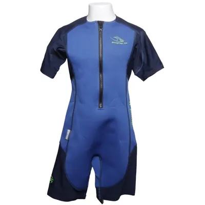 Wetsuit (Stingray Hp) van AquaLung Elastaan, Polyamide