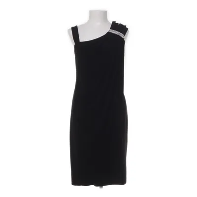 Cocktailjurk (Figurnära) van Joseph Ribkoff Polyester, Elastaan
