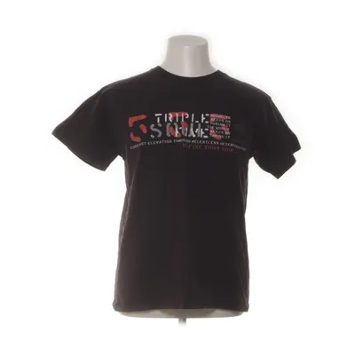 Triple Five Soul second hand | Shop second hand online