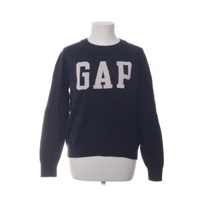 Tröja (Blå) från Gap Bomull