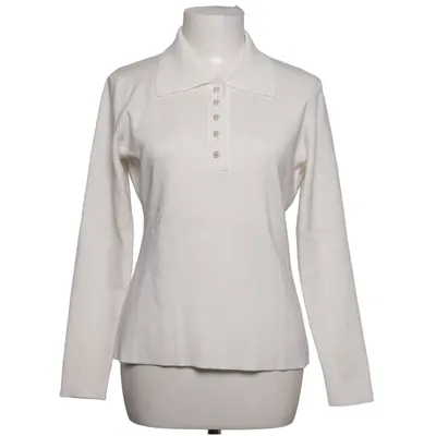 Pull-over (Amanda Pullover) de Carla F Polyamide, Viscose