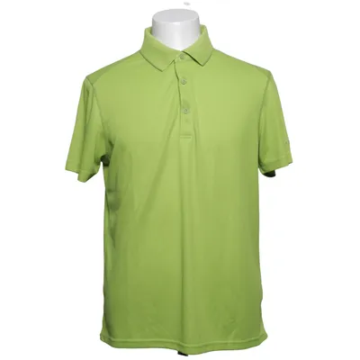 Polo shirt (Green) from Canterbury