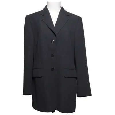 Blazer (Gray) from Gerry Weber