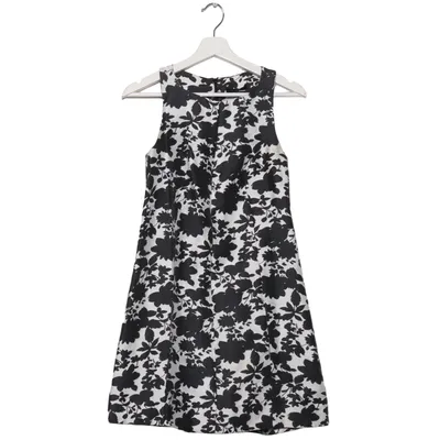 Robe (2930-R2925) de Tara Jarmon Polyamide, Polyester, Viscose