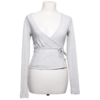 Omlottkofta (Grå) från Planet NUSA