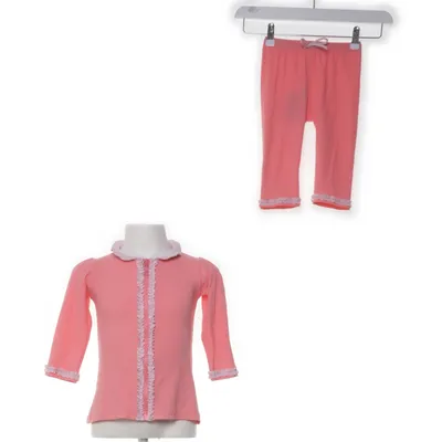 Set (Rosa) från IA BON