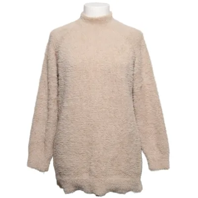 Tröja (Beige) från LCW Modest Polyester