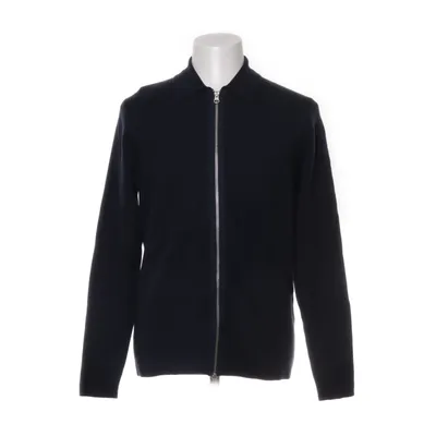 Tröja (M19422101) från Samsøe & Samsøe Polyamid, Polyester, Viskos