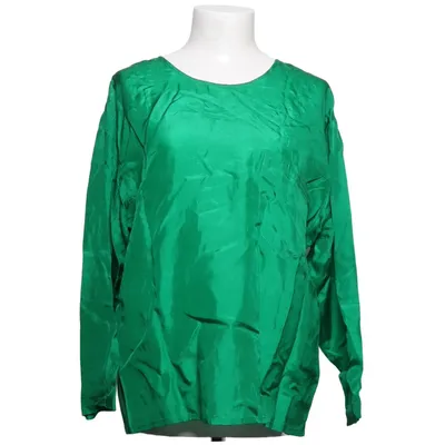 Blus (42109H) från Sophisticates by Jonathan Martin Silke