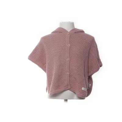 Huvtröja (Rosa) från Newbie by KappAhl